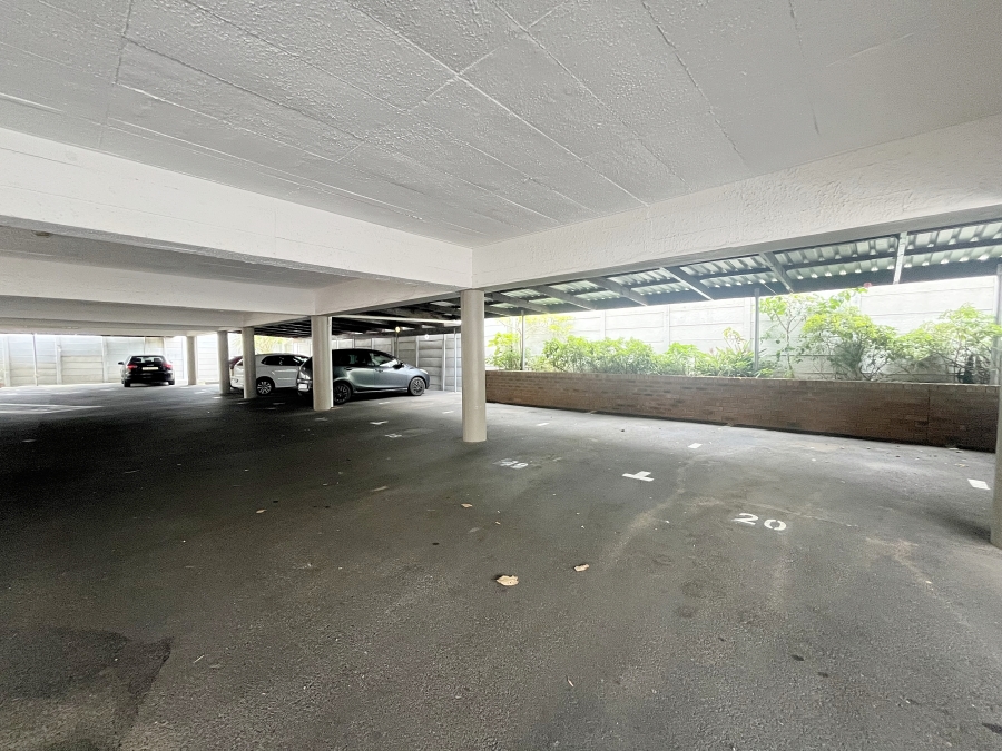 To Let 2 Bedroom Property for Rent in Durbanville Western Cape